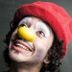 Avatar de Thiago Borges