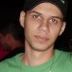 Avatar de Atila Marcio Rezende Ribeiro
