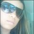Avatar de mayara ystefany silva