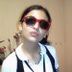 Avatar de Kimberly Carolline