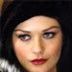 Avatar de Natasha Wonka