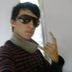 Avatar de Thiago Kahye Martins