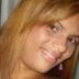 Avatar de Luana
