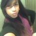 Avatar de raiane correia moreira