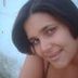 Avatar de ANGELICA DO NASCIMENTO CALDAS
