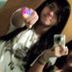 Avatar de Bruna R.
