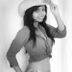 Avatar de Rayana Menezes