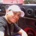 Avatar de jasion c.l da silva