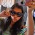 Avatar de Luana Barreto