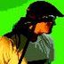 Avatar de Fábio Allex