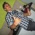 Avatar de Jeffson Moraes