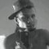 Avatar de Wili@n oliveira