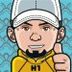 Avatar de Wilsinho Giner