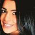 Avatar de Rosana Borges