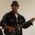 Avatar de Leandro Alves dos Santos