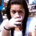 Avatar de Jessica Bogea