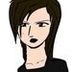 Avatar de Andy Souza