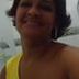 Avatar de vanuza freire
