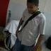 Avatar de Israel  Antônio
