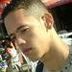 Avatar de edson lima
