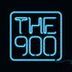 Avatar de The900