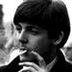 Avatar de Gabi McCartney