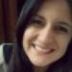 Avatar de Tati Vieira