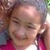 Avatar de Joana Batista