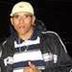 Avatar de Felipe Moreira