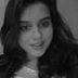 Avatar de Iohana Pittak