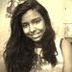 Avatar de Louise Rangel