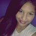 Avatar de Juliana Correia