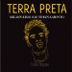 Avatar de Terra Preta