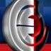 Avatar de compositor Emerson Coelho