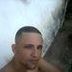 Avatar de Vinicius Vieira Consoline