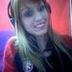 Avatar de Carol