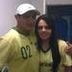 Avatar de Antony J. B. Santos.