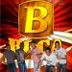 Avatar de Ebsoul