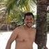 Avatar de Clayton Santiago