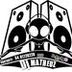 Avatar de DJ Matheuz