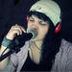 Avatar de Gerly Anddrews