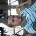 Avatar de Joao Santiago Sousa