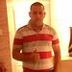 Avatar de gledson sapalacio