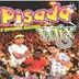Avatar de pisada mix pisada mix