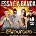Avatar de Swing  Estourado