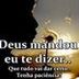 Avatar de DON GARCIA E OS MISSIONEIROS DA PAZ