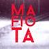 Avatar de Mafiota mafiotatv