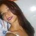 Avatar de May Lima