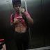 Avatar de Anderson Freitas