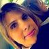 Avatar de Carla dos Prazeres Barbosa